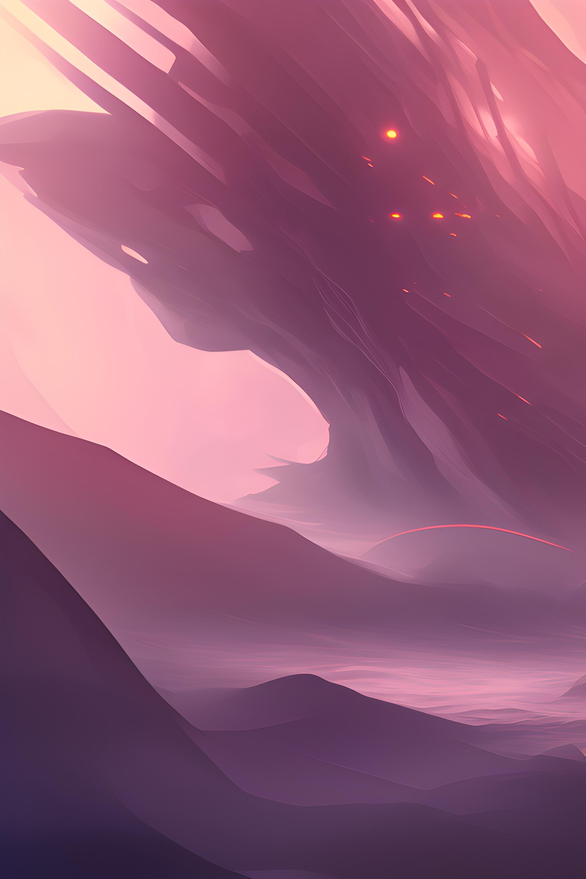 




سكسي. صور  سكس